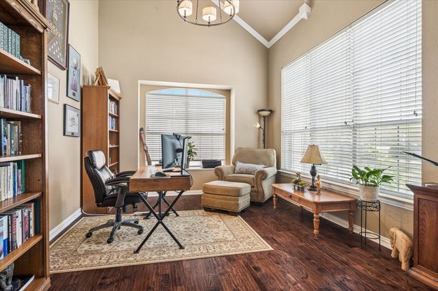 10001 Waterview Parkway, Rowlett, TX 75089