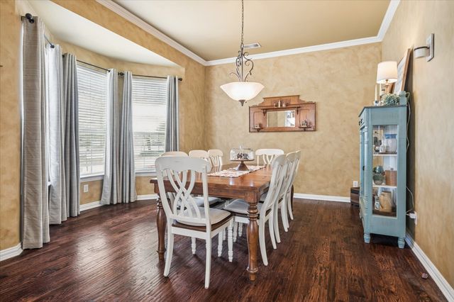 10001 Waterview Parkway, Rowlett, TX 75089