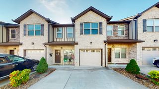 1401 Villa Cir, Lebanon, TN 37090