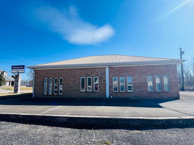 6268 Ky 1651 Highway, Pine Knot, KY 42635