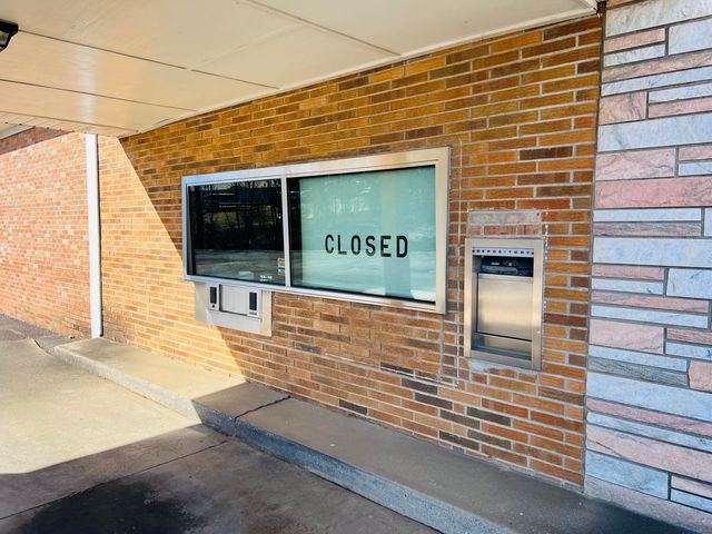 6268 Ky 1651 Highway, Pine Knot, KY 42635