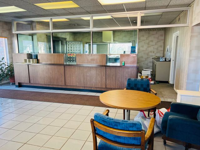 6268 Ky 1651 Highway, Pine Knot, KY 42635