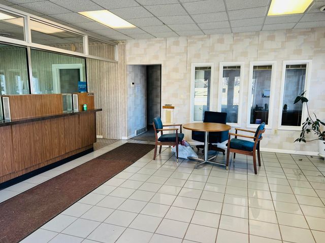 6268 Ky 1651 Highway, Pine Knot, KY 42635