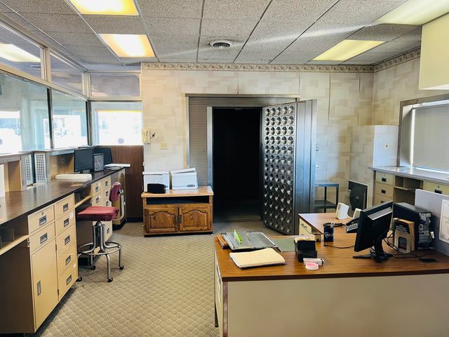 6268 Ky 1651 Highway, Pine Knot, KY 42635