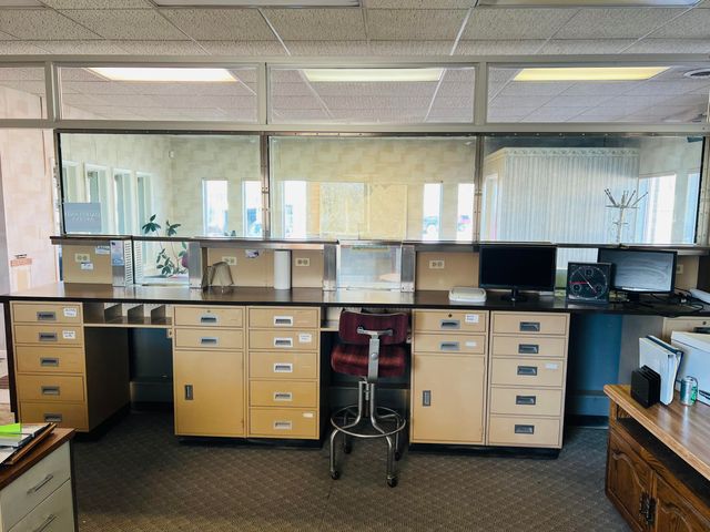 6268 Ky 1651 Highway, Pine Knot, KY 42635