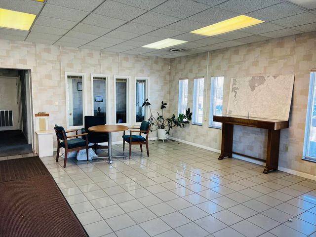 6268 Ky 1651 Highway, Pine Knot, KY 42635