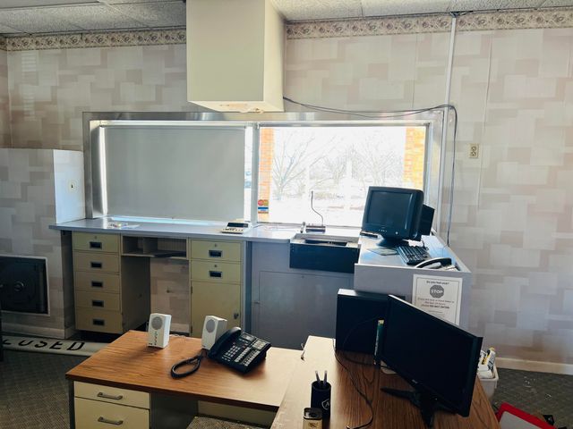 6268 Ky 1651 Highway, Pine Knot, KY 42635