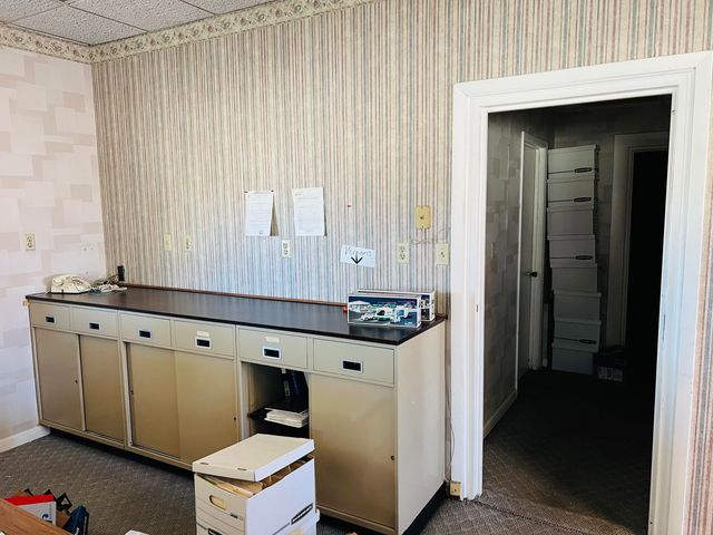 6268 Ky 1651 Highway, Pine Knot, KY 42635