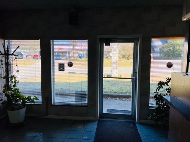 6268 Ky 1651 Highway, Pine Knot, KY 42635