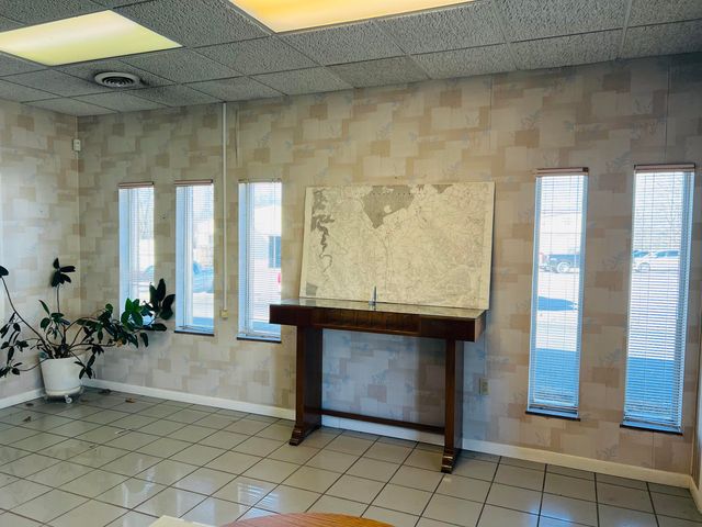 6268 Ky 1651 Highway, Pine Knot, KY 42635