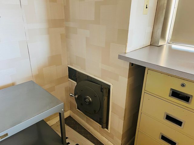 6268 Ky 1651 Highway, Pine Knot, KY 42635