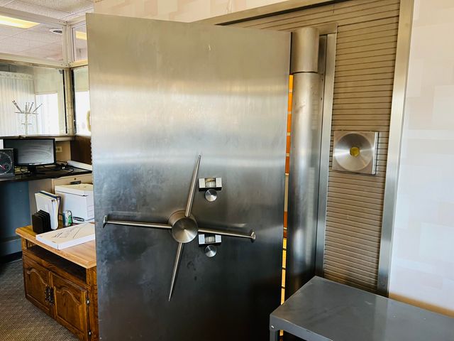 6268 Ky 1651 Highway, Pine Knot, KY 42635