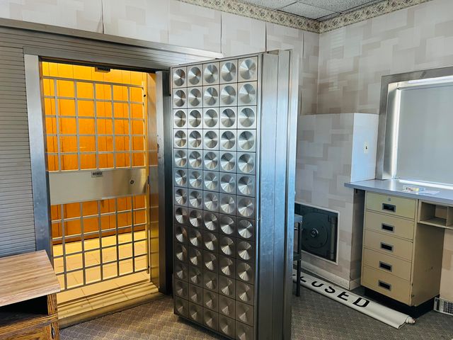 6268 Ky 1651 Highway, Pine Knot, KY 42635