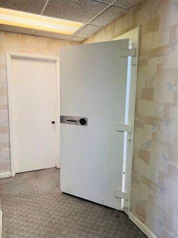 6268 Ky 1651 Highway, Pine Knot, KY 42635