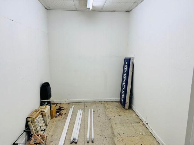 6268 Ky 1651 Highway, Pine Knot, KY 42635