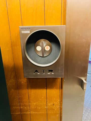 6268 Ky 1651 Highway, Pine Knot, KY 42635