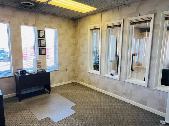 6268 Ky 1651 Highway, Pine Knot, KY 42635