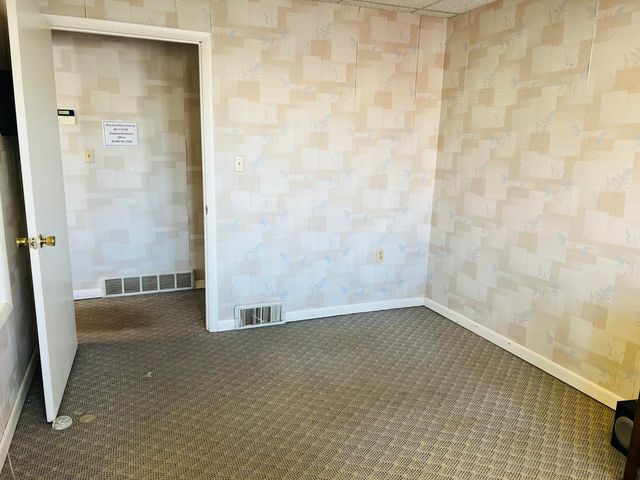 6268 Ky 1651 Highway, Pine Knot, KY 42635