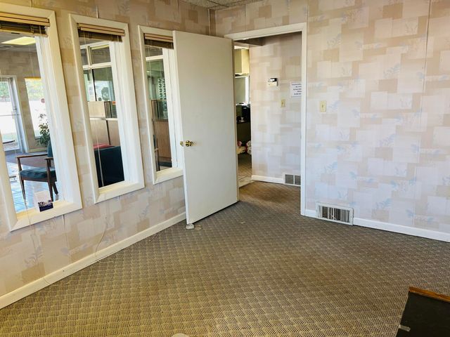 6268 Ky 1651 Highway, Pine Knot, KY 42635