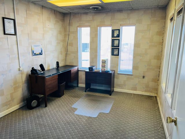 6268 Ky 1651 Highway, Pine Knot, KY 42635