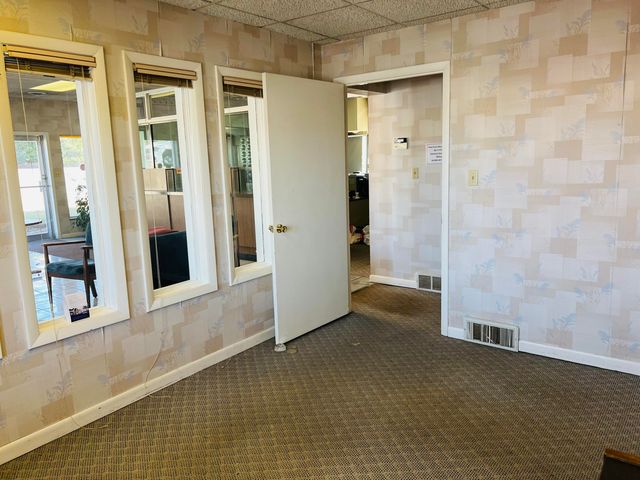 6268 Ky 1651 Highway, Pine Knot, KY 42635