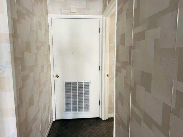 6268 Ky 1651 Highway, Pine Knot, KY 42635