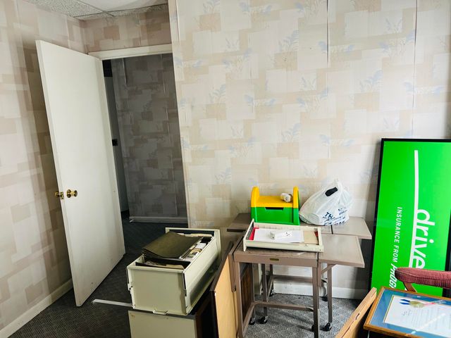 6268 Ky 1651 Highway, Pine Knot, KY 42635