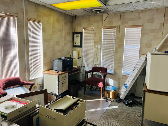 6268 Ky 1651 Highway, Pine Knot, KY 42635