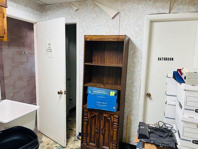 6268 Ky 1651 Highway, Pine Knot, KY 42635