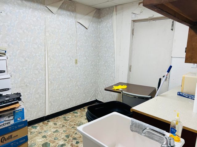 6268 Ky 1651 Highway, Pine Knot, KY 42635