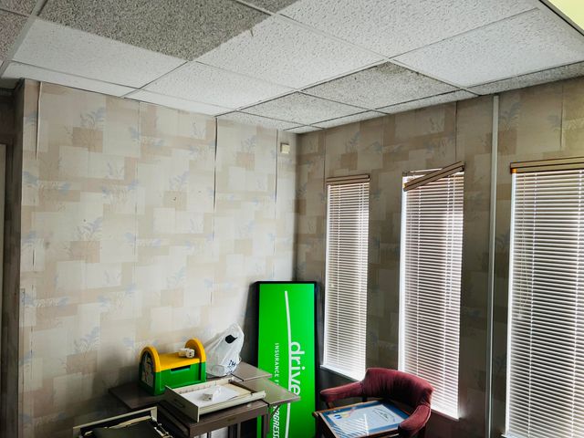 6268 Ky 1651 Highway, Pine Knot, KY 42635