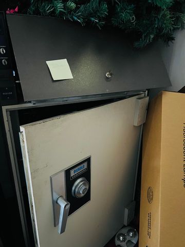 6268 Ky 1651 Highway, Pine Knot, KY 42635