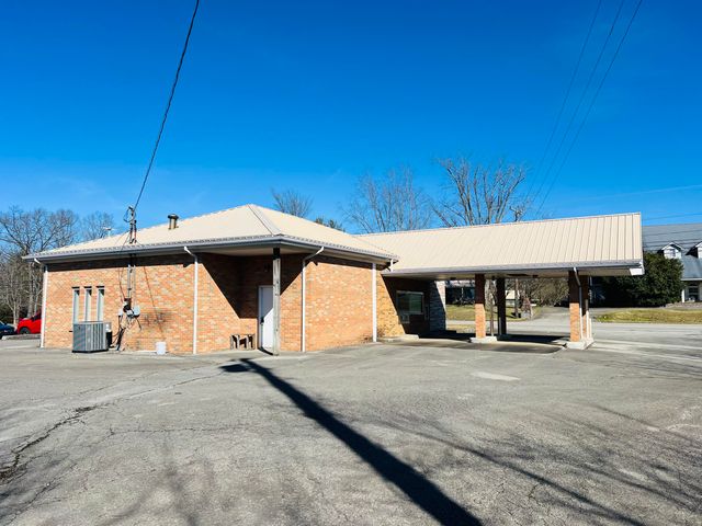 6268 Ky 1651 Highway, Pine Knot, KY 42635