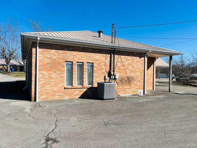 6268 Ky 1651 Highway, Pine Knot, KY 42635