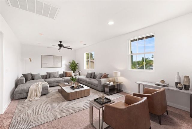 33286 Mesolite, Menifee, CA 92584
