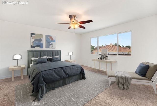 33286 Mesolite, Menifee, CA 92584
