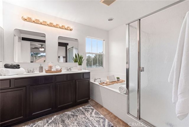 33286 Mesolite, Menifee, CA 92584