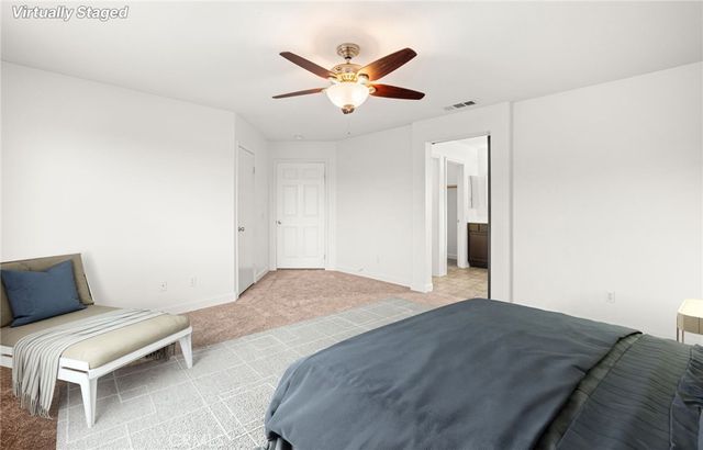 33286 Mesolite, Menifee, CA 92584