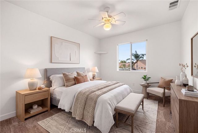 33286 Mesolite, Menifee, CA 92584
