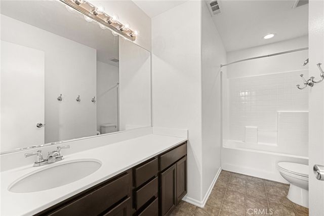 33286 Mesolite, Menifee, CA 92584
