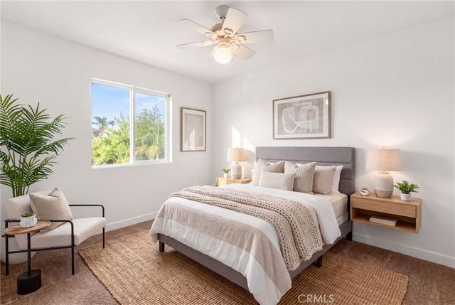 33286 Mesolite, Menifee, CA 92584