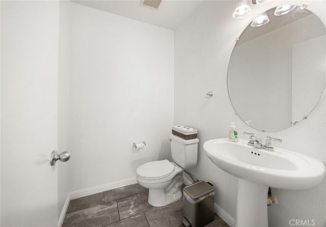 33286 Mesolite, Menifee, CA 92584