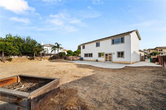 33286 Mesolite, Menifee, CA 92584