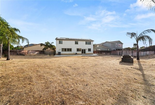 33286 Mesolite, Menifee, CA 92584