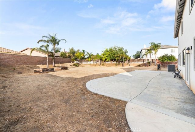33286 Mesolite, Menifee, CA 92584
