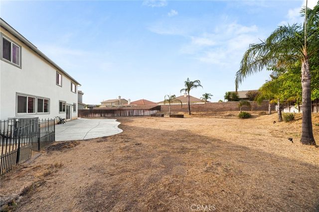 33286 Mesolite, Menifee, CA 92584
