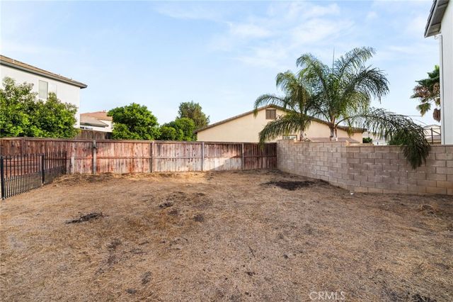 33286 Mesolite, Menifee, CA 92584