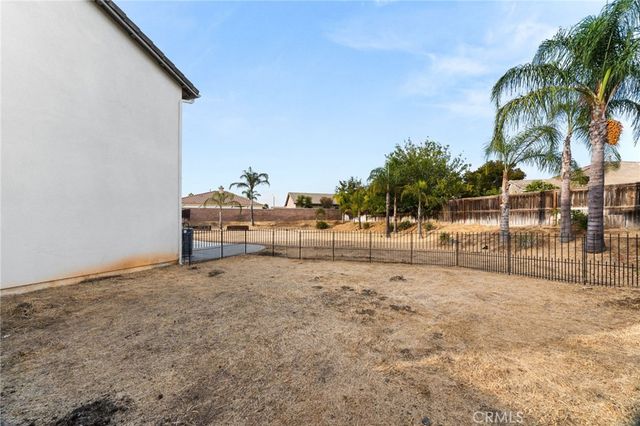 33286 Mesolite, Menifee, CA 92584