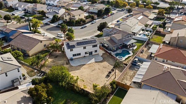 33286 Mesolite, Menifee, CA 92584