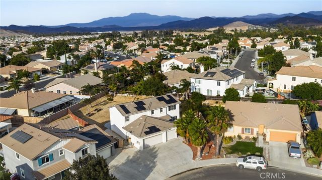 33286 Mesolite, Menifee, CA 92584